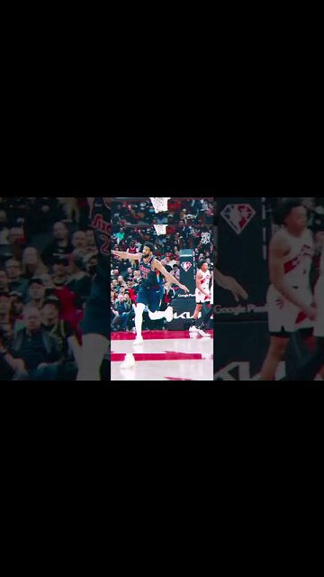 Joel Embiid The Sixers Advance to the Eastern Conference Semifinals