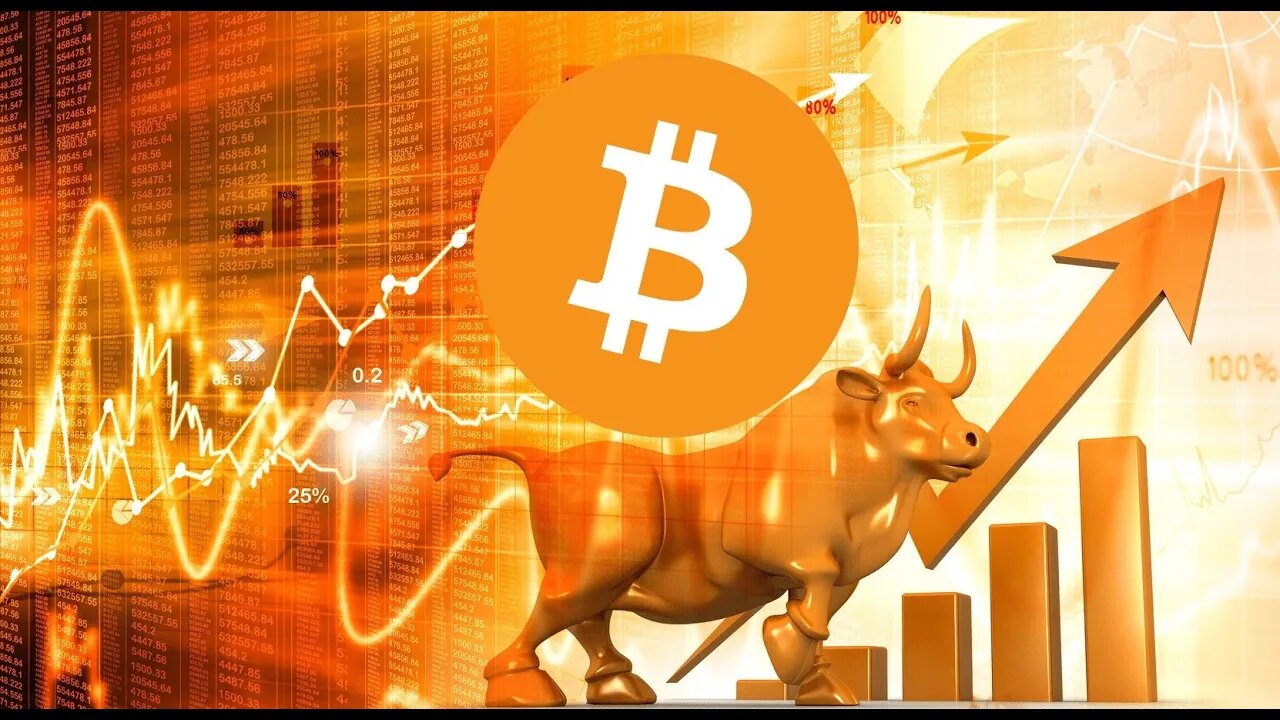 Bitcoin Clips: Featuring Cathie Wood, Jack Dorsey, Peter Schiff & Max Keiser - 8/16-21/2021