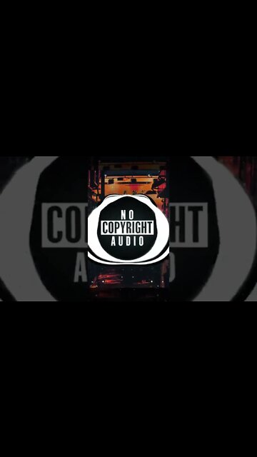 Max Brhon - Cyberpunk [No Copyright Audio] #Short