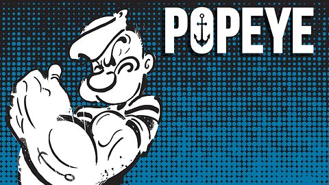 Operation Popeye in Light of Hurricane Milton Landfall in Florida