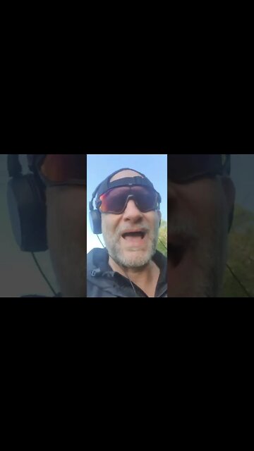 My Friend Killed Himself - There's A Much Better Option & It's Available To Everyone, LEGENDS ❤🌞👊