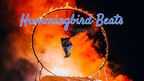 Post Malone - CIRCLES REMIX🔥(No Copyright Music)