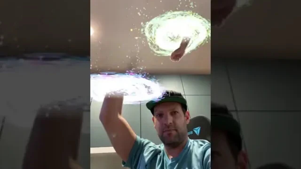 ۲۹ ژوئیهٔ ۲۰۲۲