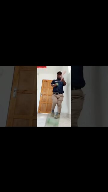 Madiba 💸💰 Madiba 💸💰 Madiba 💸💰