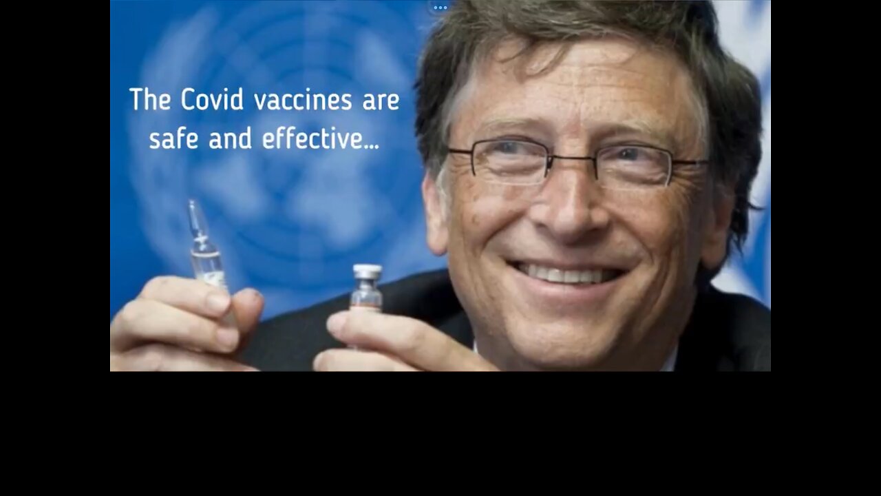 Mainstream media trying to hide the correlation between SADS and Covid vaccine