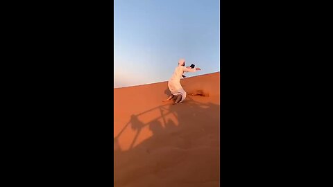 😲 Qatar And Dubai 🔥 viral on social media