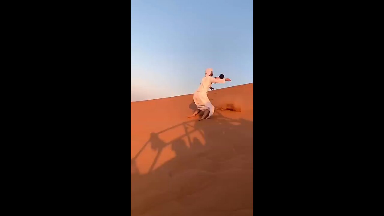 😲 Qatar And Dubai 🔥 viral on social media
