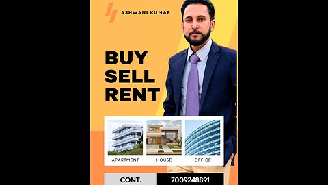 115 Gajj Hall for sale