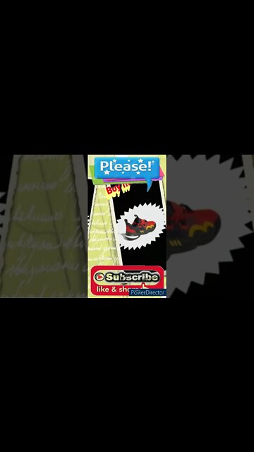 Trae Young 1 Shoes 8