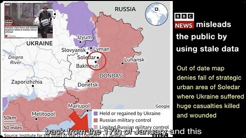 Boris, The BBC and the Snakes’ Wedding - UK Column News - 25th January 2023