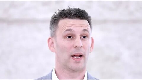 Petrov: HDZ na svaki način želi zabraniti referendume. Ostaje samo da ukinu izbore