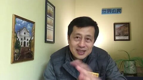 【悟里看世界】KWT275 201121－06 zydxd 正义大行动