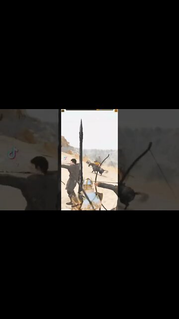 Mount & Blade II: Bannerlord Mods TikTok Gaming PC Clip 3.4M Likes 133.6K Followers 2022 June RPG