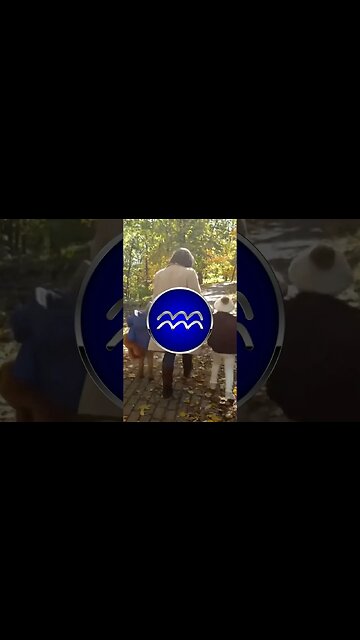 ♒ Zodiac Aquarius 2023 October 02 Short