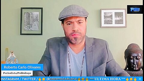 ♦️𝐀𝐋𝐄𝐑𝐓𝐀𝐒 / 𝐀𝐋𝐄𝐑𝐓𝐀𝐒♦️