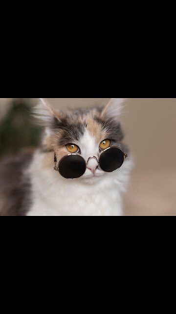 Most Funniest Animals - Best Cats😹 & Dogs🐶 Videos of 2023 Compilation! #14