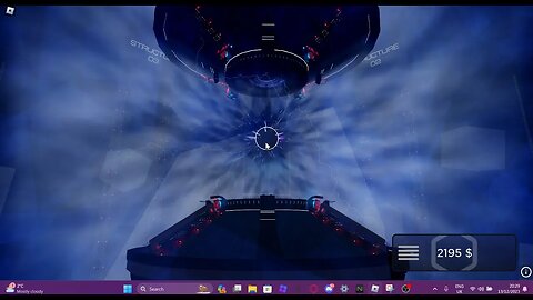 Codename // Lemnis Freezedown and fake override w/@sebastianlol