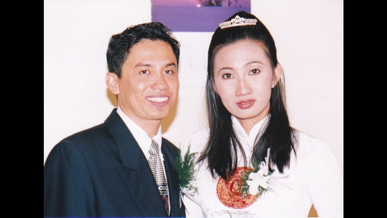 Wedding photos 1/12/2001