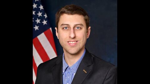 Finding Those Who Will Represent We The People
