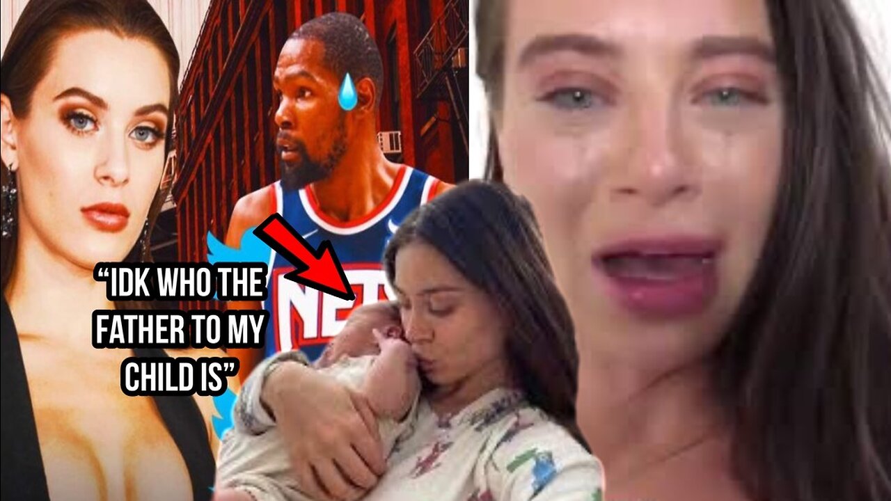 Lana Rhoades Regret's Selling Her Self & Is Angry That Men Don't Want To Date Her...