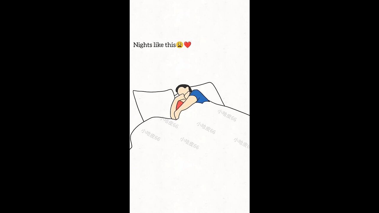 Night like this