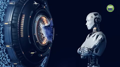 Is Artificial intelligence dangerous towards mankind in future #shockingresult