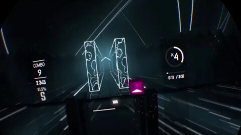 Beat Saber_20200106202217