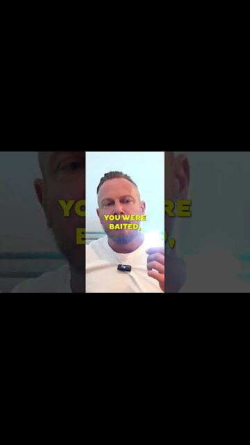 Unmasking Narcissists: Not Powerful, Just Broken