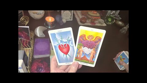👼 ANGEL CARDS AND WHAT YOU NEED TO KNOW NOW