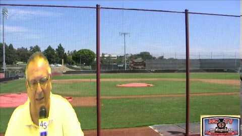 NCTV45 NEWSWATCH MORNING SUNDAY AUGUST 30 2020 WITH ANGELO PERROTTA