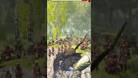 Bannerlord mods that got me 136K followers on my TikTok Gaming videos 3.4 million likes 118M Views