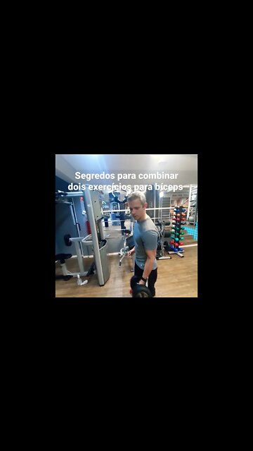 Não faça um monte de exercícios sem entender este conceito!