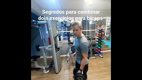 Não faça um monte de exercícios sem entender este conceito!