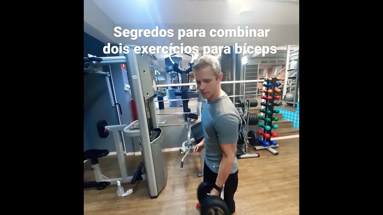 Não faça um monte de exercícios sem entender este conceito!