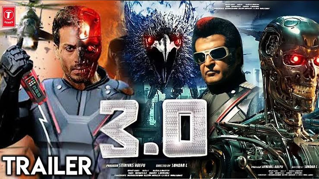 Robot_3___Official_Teaser___Rajnikanth%2C_Hrithik_Roshan___Robot_3_Teaser_Trailer_Updates