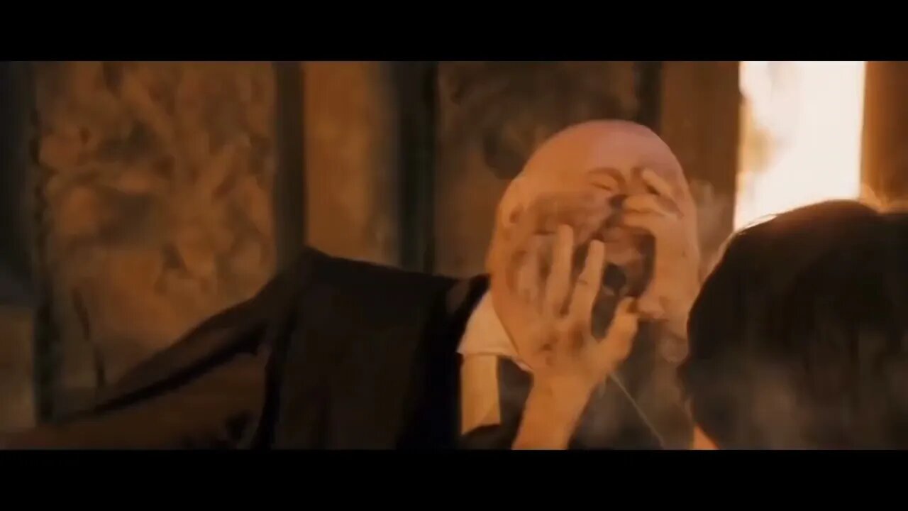 ₮ⱧɆɎ'VɆ ₲Ø₮ ₮ⱧɆ ɄⱠ₮ł₥₳₮Ɇ₱Ø₩ɆⱤ ł₦ ₮ⱧɆ Ʉ₦łVɆⱤ₴Ɇ₳₦Đ ฿Ɇ₣ØⱤɆ ł₮ ₲Ɇ₮₴ ฿Ɇ₮₮ɆⱤł₮'₴ ₲Ɇ₮₮ł₦₲ ₩ØⱤ₴Ɇ #shorts