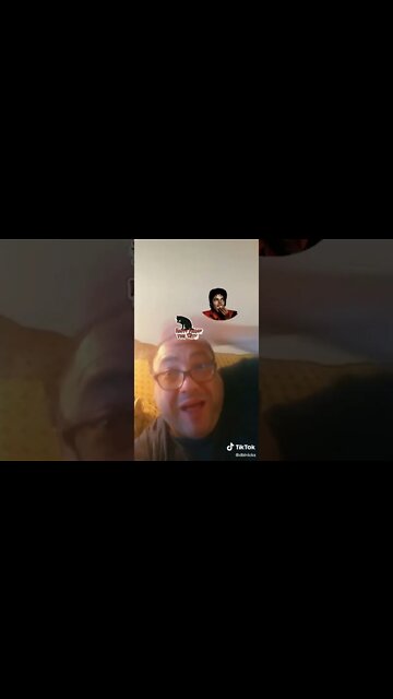 Happy Friday the 13th!