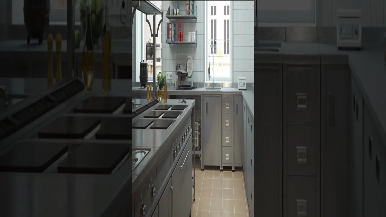 kitchen interior design video kitchen