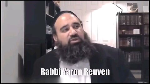 NOW That's what I call Rabbi clips (vol 3)