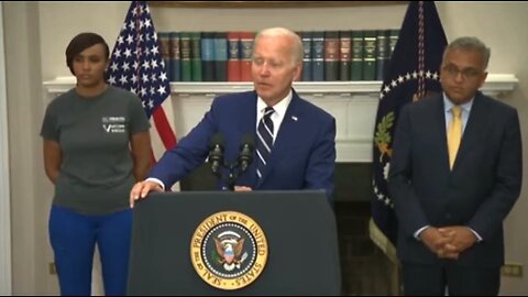 Yep, he just said that!