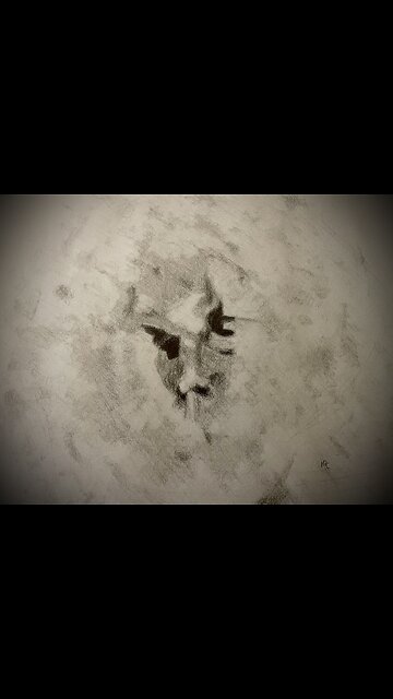 Artistic Interpretation 2