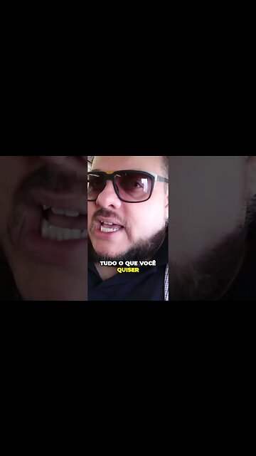 Dentro de um voo de custo baixo pela Europa