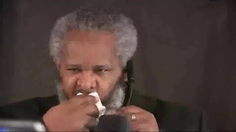 Standing Between the Living & Dead Memorial Prayer Devotional Service for Coronavirus Victims #119