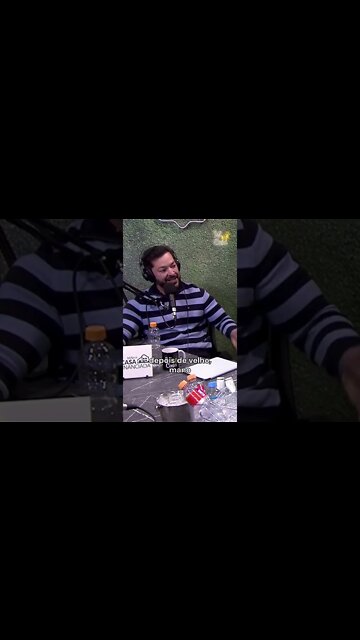 “As empresas nascem para serem vendidas” #empresas #empreender #leilao #cortesdepodcast