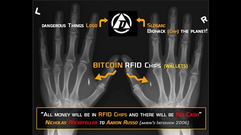 HOW BITCOIN TRANSACTIONS WERE USED TO TRACK DOWN A 23 YEAR OLD MAN OPERATING A CHILD PORN SITE.🕎James 5:2-3 “Your riches are corrupted, and your garments are motheaten.”