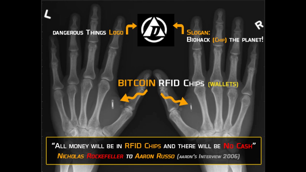 HOW BITCOIN TRANSACTIONS WERE USED TO TRACK DOWN A 23 YEAR OLD MAN OPERATING A CHILD PORN SITE.🕎James 5:2-3 “Your riches are corrupted, and your garments are motheaten.”