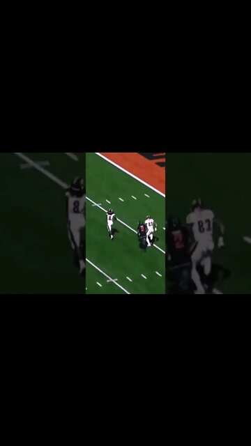 Insane Sports Endings! #sports