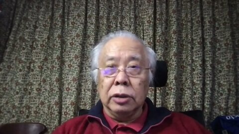 石油天然氣是過時了，下面要看戰略金屬？