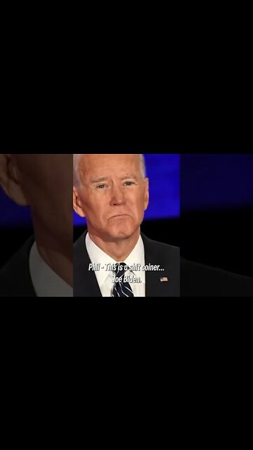 The Wealthy/One percent Are Causing Inflation, HOW?