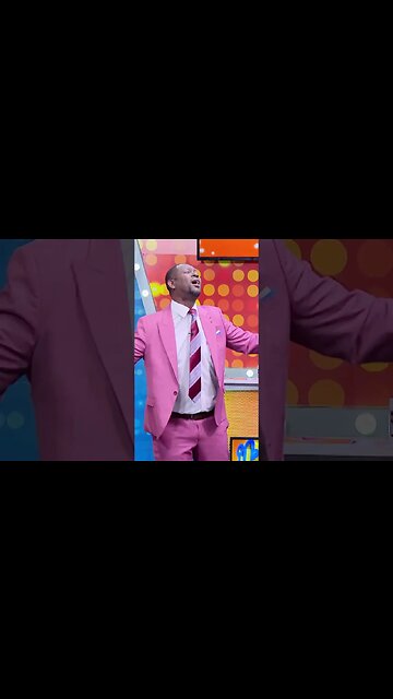 ለምን ልትጮህ ትችላለህ...😂 /የቤተሰብ ጨዋታ/ #Yebetseb_Chewata #ኢቢኤስ #ebstv #Netsanet_Werkneh #shortsvideo